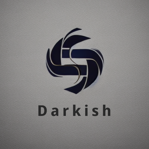 Darkish_gray